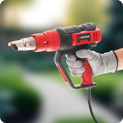 Напрявляющее сопло