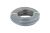 Лісочка для тримера ROUND REINFORCED 3.0 мм × 15 м MASTERTOOL 19-0730 Лісочка для тримера ROUND REINFORCED 3.0 мм × 15 м MASTERTOOL 19-0730