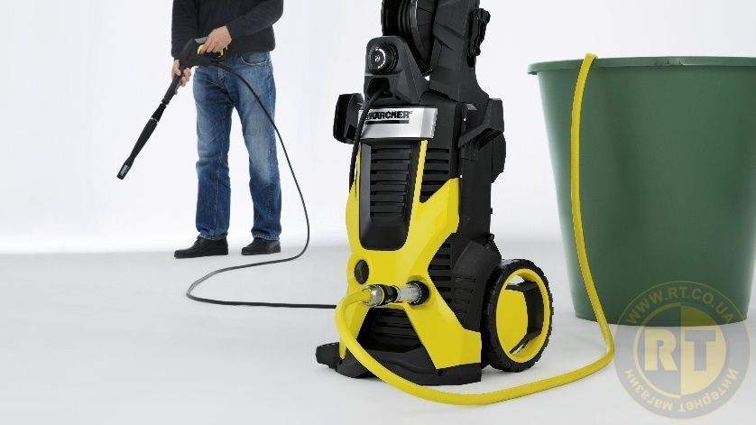 karcher nt 361 eco инструкция karcher nt 361 eco инструкция