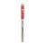 Бур SDS-MAX MX4 MILWAUKEE, Ø12,0х340х200мм