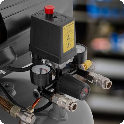 ΠΠ°Π΄Π΅ΠΆΠ½ΡΠΉ ΠΈ Π±Π΅Π·ΠΎΠΏΠ°ΡΠ½ΡΠΉ