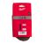 Ремень флисовый полировочный MILWAUKEE, 10х330мм, зерно 50-80 (5шт) (для M12 FBFL10)