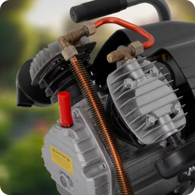 ΠΡΠ½ΠΎΡΠ»ΠΈΠ²ΠΎΡΡΡ ΠΈ Π΄ΠΎΠ»Π³ΠΎΠ²Π΅ΡΠ½ΠΎΡΡΡ