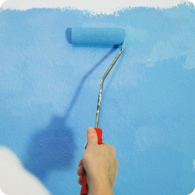 Износостойкий