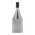 Головка торцева хромована ½” MILWAUKEE з битою Torx T30