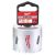 Біметалічна коронка Milwaukee Contractor 54mm-1pc