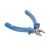 Бокорізи, 130 мм INTERTOOL HT-0140 Бокорізи, 130 мм INTERTOOL HT-0140