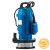 Насос дренажний 0.75кВт Hmax 32м Qmax 100л/хв AQUATICA mid 773208