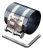 Оправка для монтажа/демонтажа поршневых колец 50-125 мм NEO 11-250