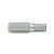 Бита торцевая 1/4" HEX H10 L=25мм (уп.20)
