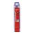 Сверло по металлу THUNDERWEB HSS-G MILWAUKEE, DIN338, Ø6,0x93х57мм, (10шт)