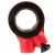 Храповий механізм під плашку трубну, 1 1/2"-2" INTERTOOL SD-8017 Храповий механізм під плашку трубну, 1 1/2"-2" INTERTOOL SD-8017