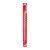 Сверло по мультиматериалам ShW HEX MILWAUKEE, Ø12,0x400х340мм