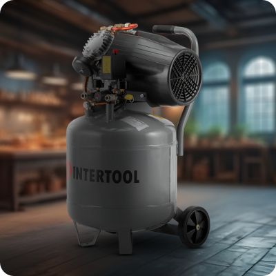 ΠΡΠΎΡΡΠΎΠΉ ΠΈ ΡΠ΄ΠΎΠ±Π½ΡΠΉ