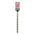 Бур SDS-PLUS M2 MILWAUKEE, Ø12,0х210х160мм