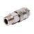 Соединение быстросъемное MT 3/8" GRAD 7021825