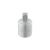 Перехідник 1/2" х 3/8". STORM INTERTOOL ET-1107