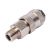 Соединение быстросъемное MT 1/4" GRAD 7021815