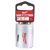 Біметалічна коронка Milwaukee Contractor 38mm-1pc