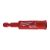 Коронка алмазная Diamond Plus MILWAUKEE, Ø12мм (1/4'' Hex) (сверление с водой)(замена на 4932498345)