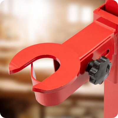 Регулювання положення