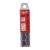 Сверло по металлу HSS-R MILWAUKEE, DIN338, Ø6,8х109х69мм, (10шт)