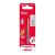 Сверло по металлу RedHEX SHOCKWAVE HSS-TiN MILWAUKEE, Ø4,5х76х29мм