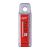 Сверло по металлу THUNDERWEB HSS-G MILWAUKEE, DIN338, Ø2,0x49х24мм, (10шт)
