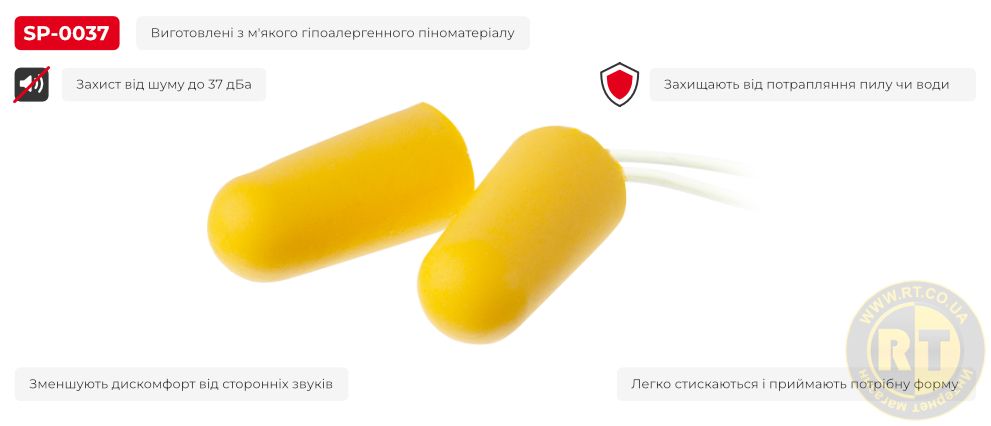 Переваги моделі