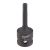 Головка ударная ShW 1/2'' MILWAUKEE с рабочей частью HEX6
