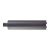 Коронка алмазна MILWAUKEE, 1 1/4'' UNC DCHXL Ø107х490х420мм Коронка алмазна MILWAUKEE, 1 1/4'' UNC DCHXL Ø107х490х420мм