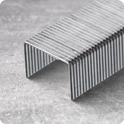 Надійна фіксація