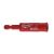 Коронка алмазная Diamond Plus/Max MILWAUKEE, Ø12,0мм (1/4'' Hex) (сверление с водой) Коронка алмазная Diamond Plus/Max MILWAUKEE, Ø12,0мм (1/4'' Hex) (сверление с водой)