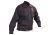 Куртка робоча, розмір XL; 65% - поліестер, 35% - бавовна Yato YT-80398
