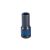 Головка ударная длинная 3/4"E20*110mmL (MAN F2000. F90F8)