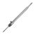 Перехідник SDS-Plus для коронок по бетону, 300 мм INTERTOOL SD-0419