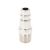 Штуцер MT ¼" SIGMA 7022111