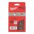 Шліфувальні листи 80 X 133 H&L GR 80 - 10 PCS MILWAUKEE