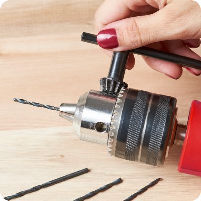 Назначение