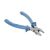 Бокорізи, 180 мм INTERTOOL HT-0142 Бокорізи, 180 мм INTERTOOL HT-0142