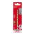 Сверло по металлу RedHEX SHOCKWAVE HSS-TiN MILWAUKEE, Ø8,0х111х70мм