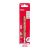 Сверло по металлу RedHEX SHOCKWAVE HSS-TiN MILWAUKEE, Ø10,0х120х76мм