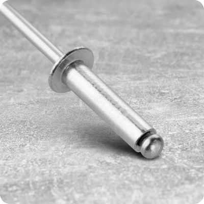 Призначення