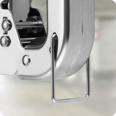 Зручність в роботі
