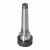 Патрон MK2 fi20x14Fx1 RH CMT 123.000.01 Патрон MK2 fi20x14Fx1 RH CMT 123.000.01