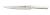 Нож TR белая ручка, 8'' Zitta Z-0446