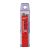 Сверло по металлу THUNDERWEB HSS-G MILWAUKEE, DIN338, Ø3,2x65х36мм, (10шт)