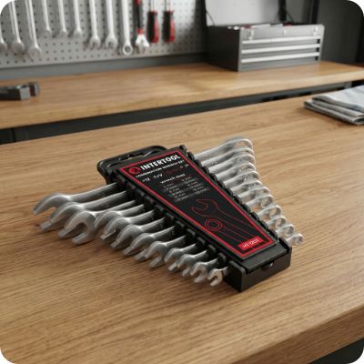 Удобное хранение и транспортировка