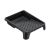 Ванночка малярная 250*320мм INTERTOOL KT-0022