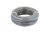 Лісочка для тримера ROUND REINFORCED 2.7 мм × 15 м MASTERTOOL 19-0727 Лісочка для тримера ROUND REINFORCED 2.7 мм × 15 м MASTERTOOL 19-0727